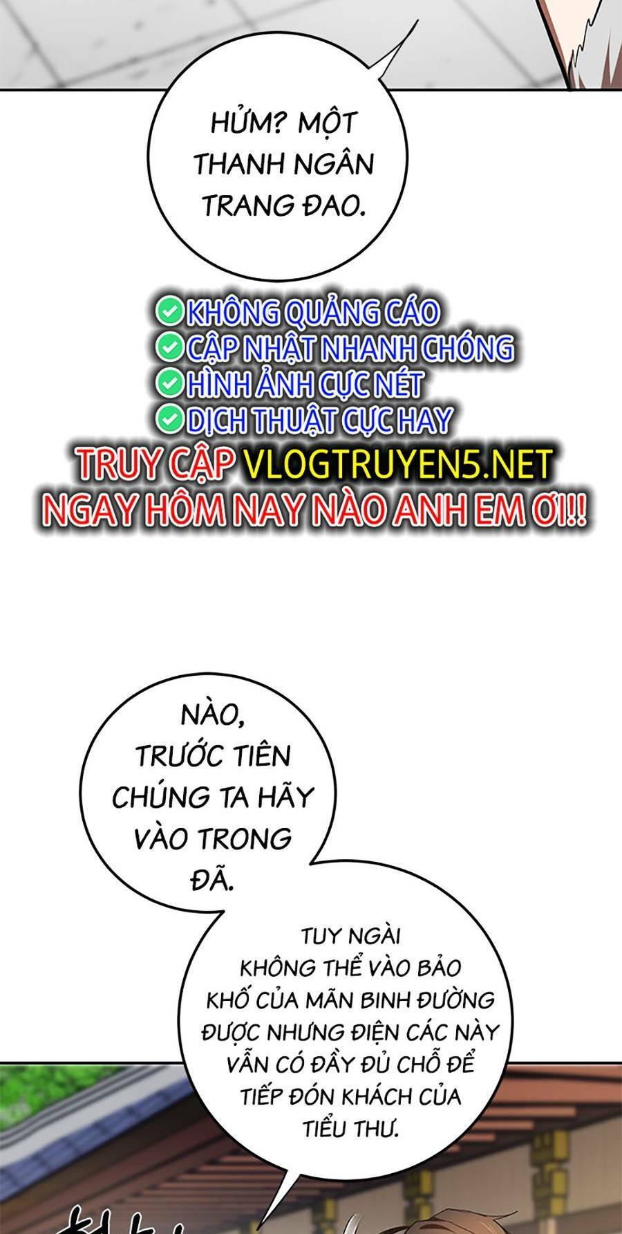 Võ đang kỳ hiệp