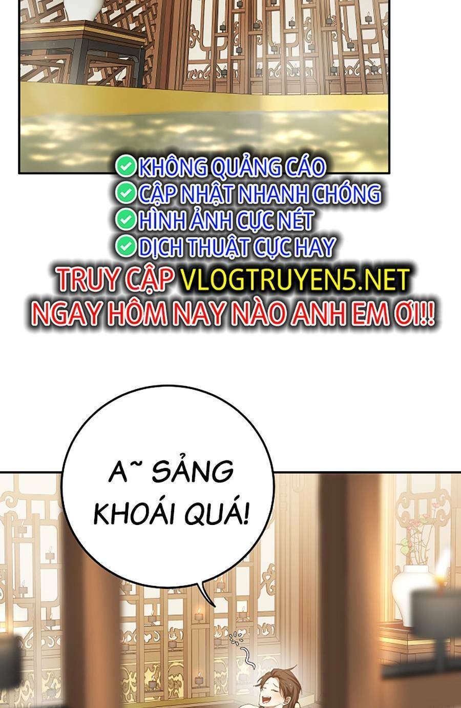 Võ đang kỳ hiệp