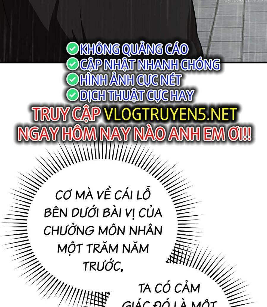 Võ đang kỳ hiệp