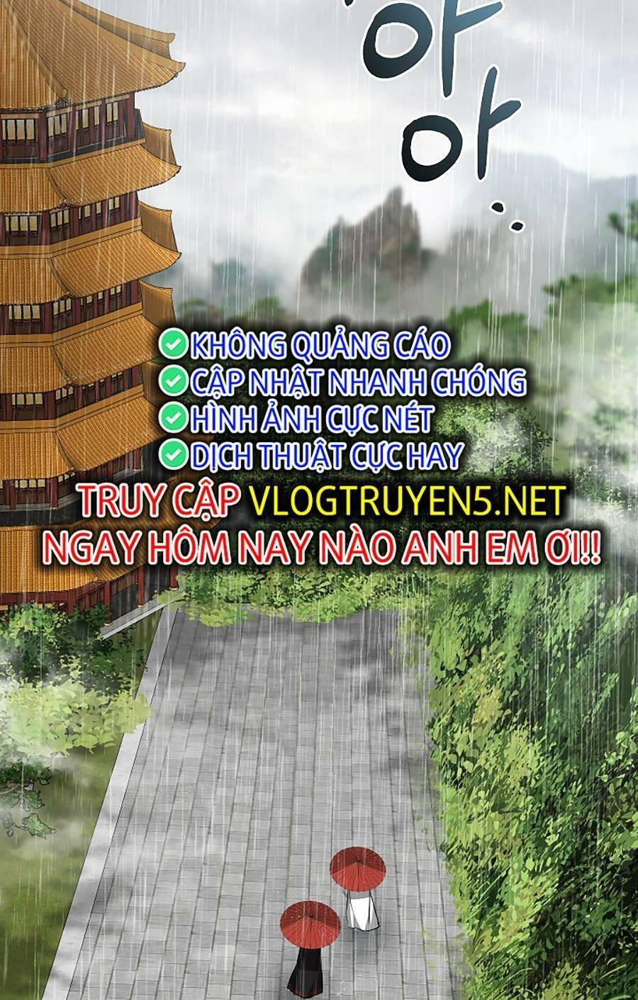 Võ đang kỳ hiệp