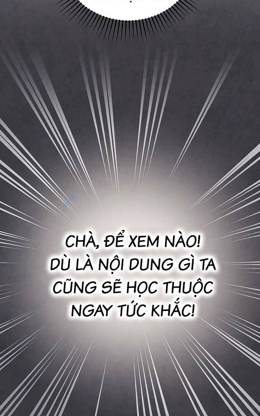 Võ đang kỳ hiệp