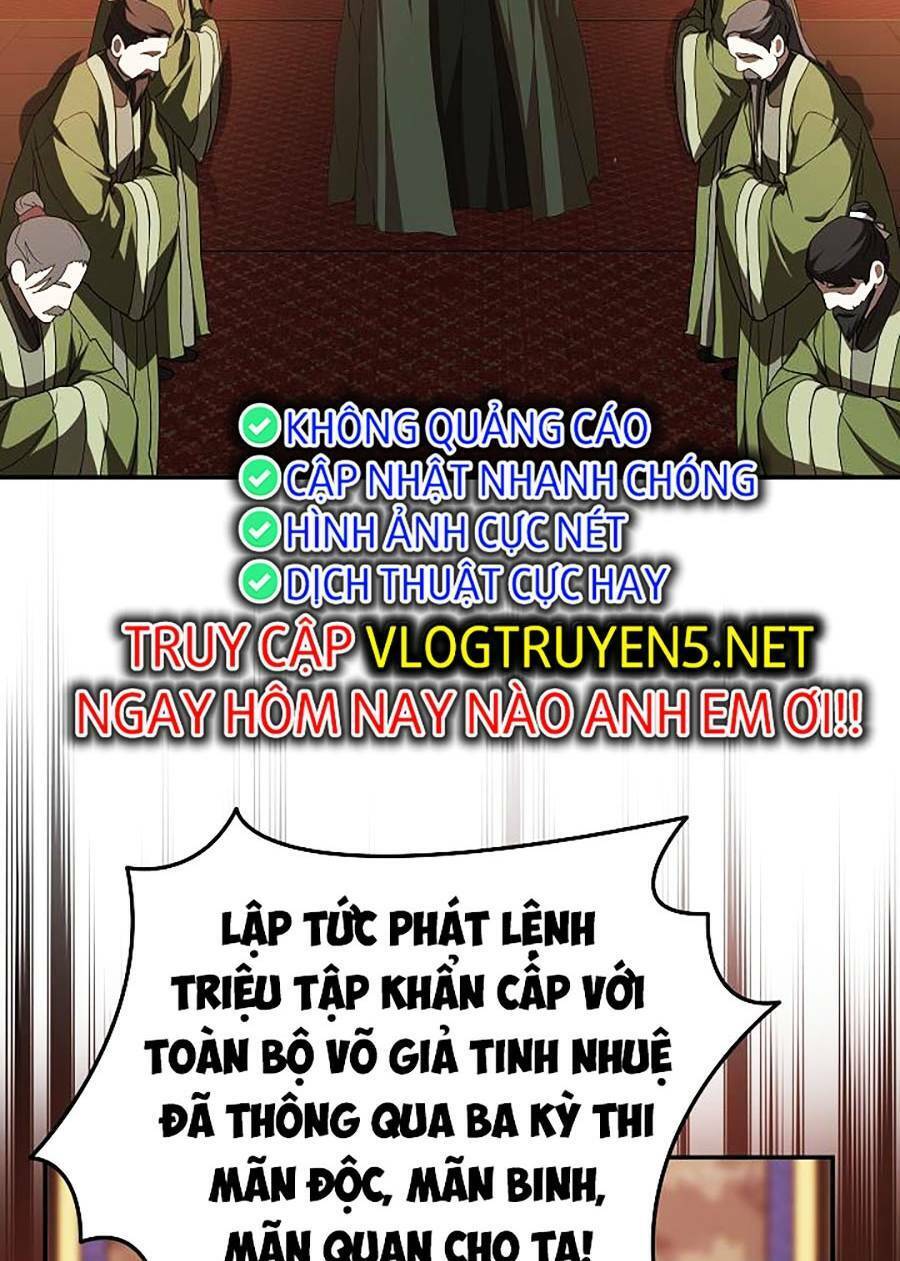 Võ đang kỳ hiệp