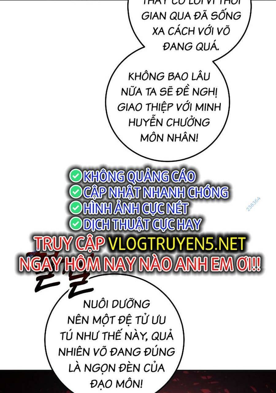 Võ đang kỳ hiệp