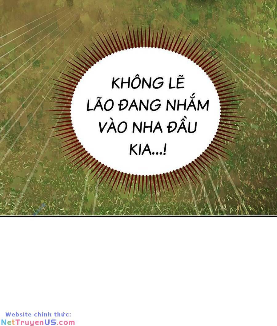 Võ đang kỳ hiệp