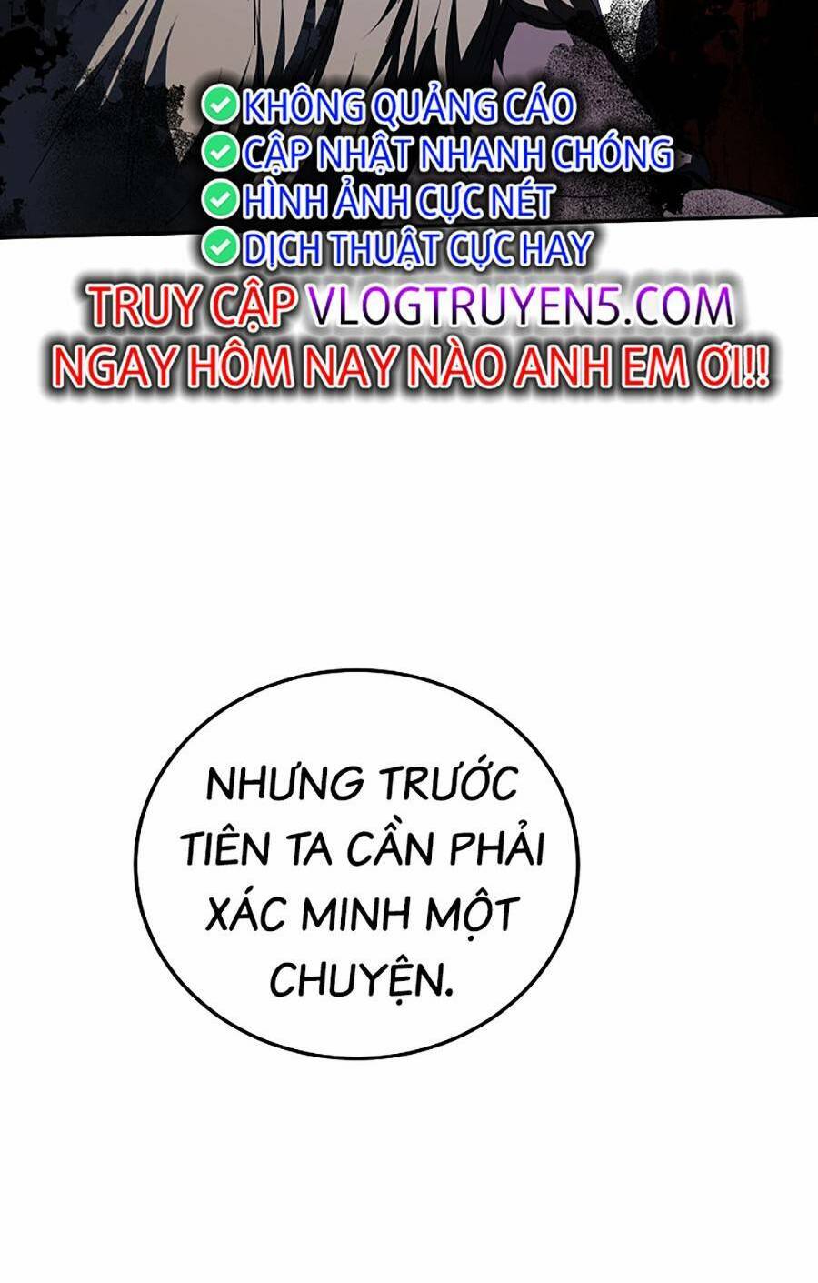 Võ đang kỳ hiệp