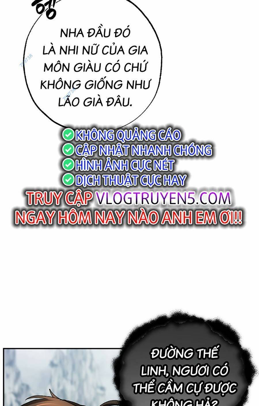 Võ đang kỳ hiệp