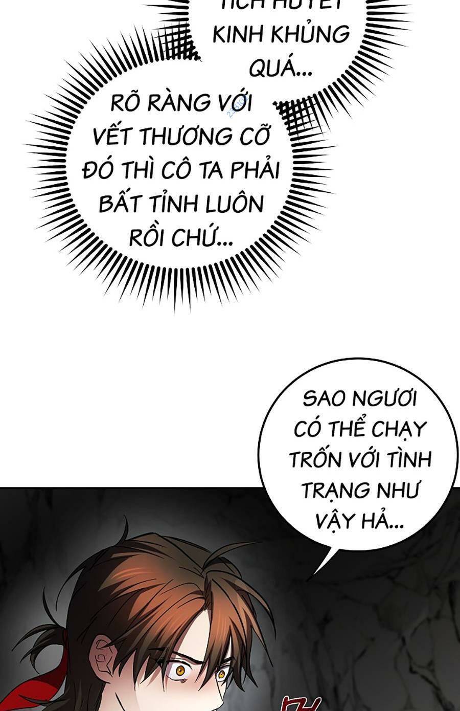 Võ đang kỳ hiệp