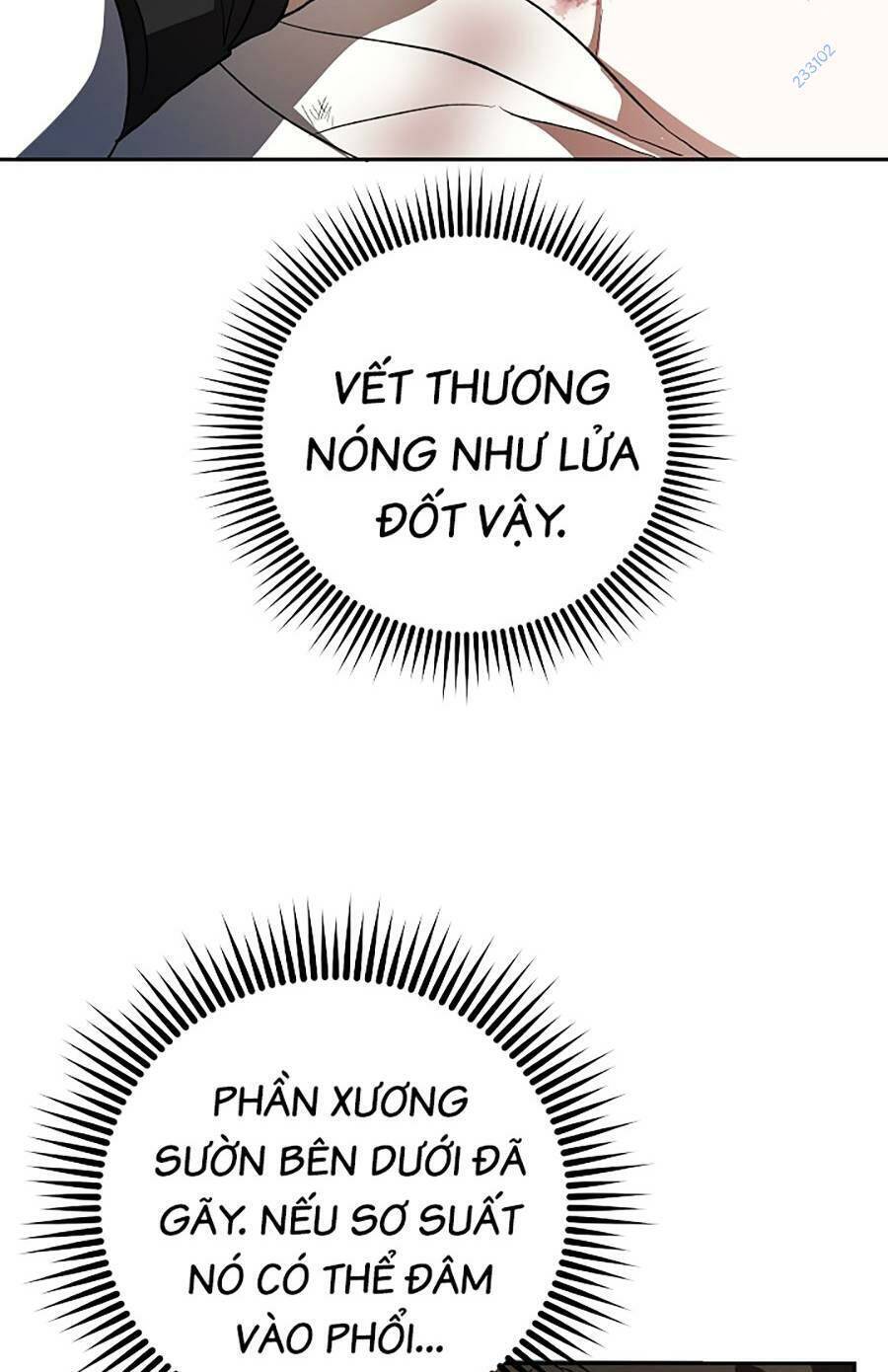 Võ đang kỳ hiệp