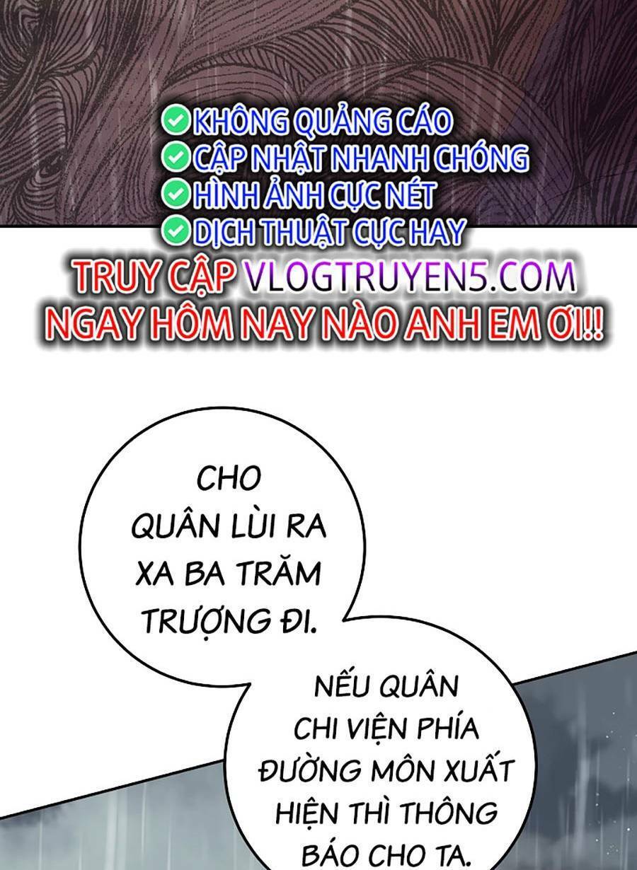 Võ đang kỳ hiệp