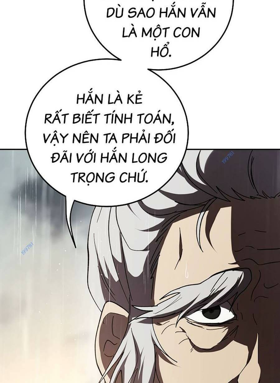 Võ đang kỳ hiệp