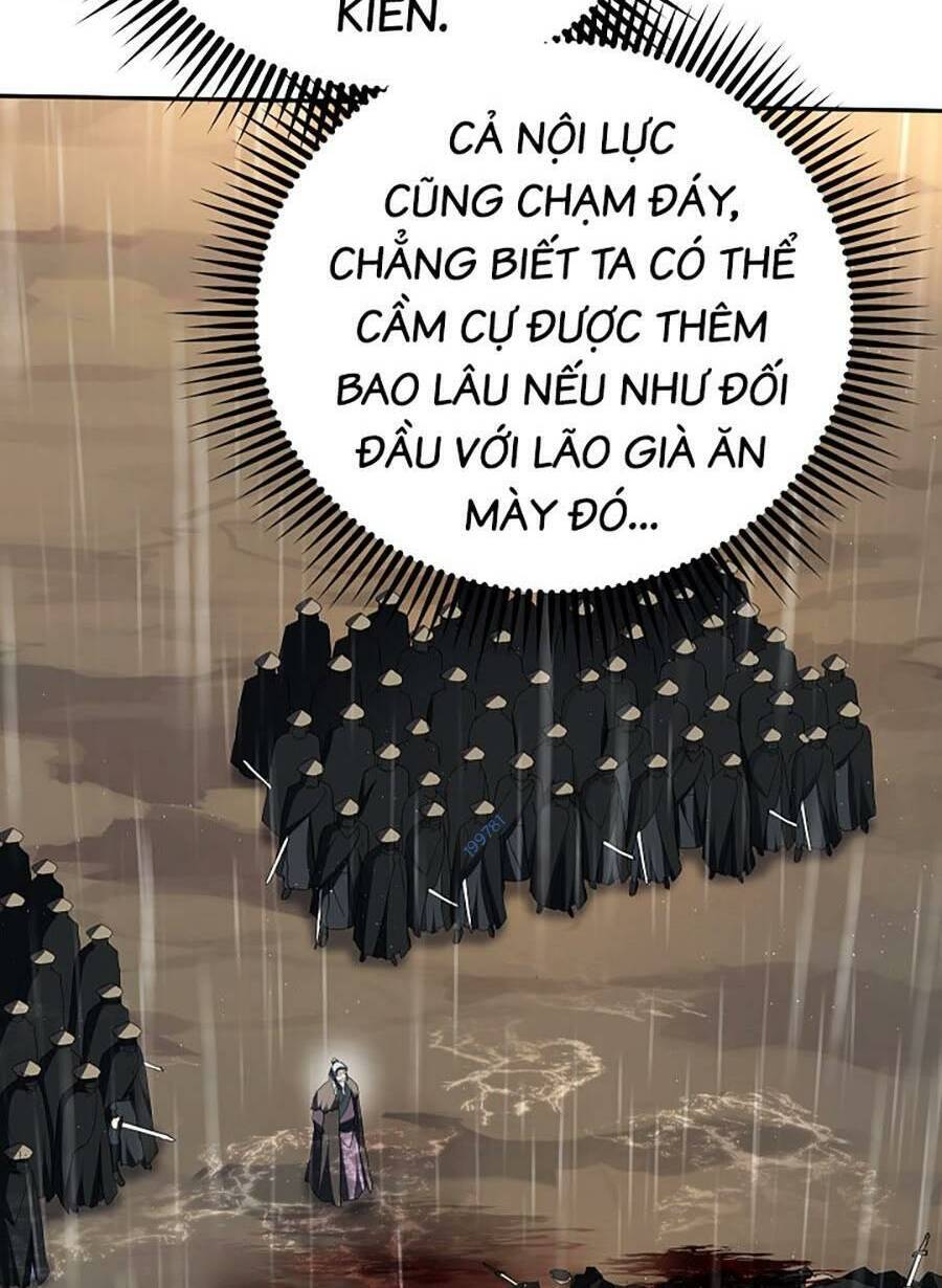 Võ đang kỳ hiệp