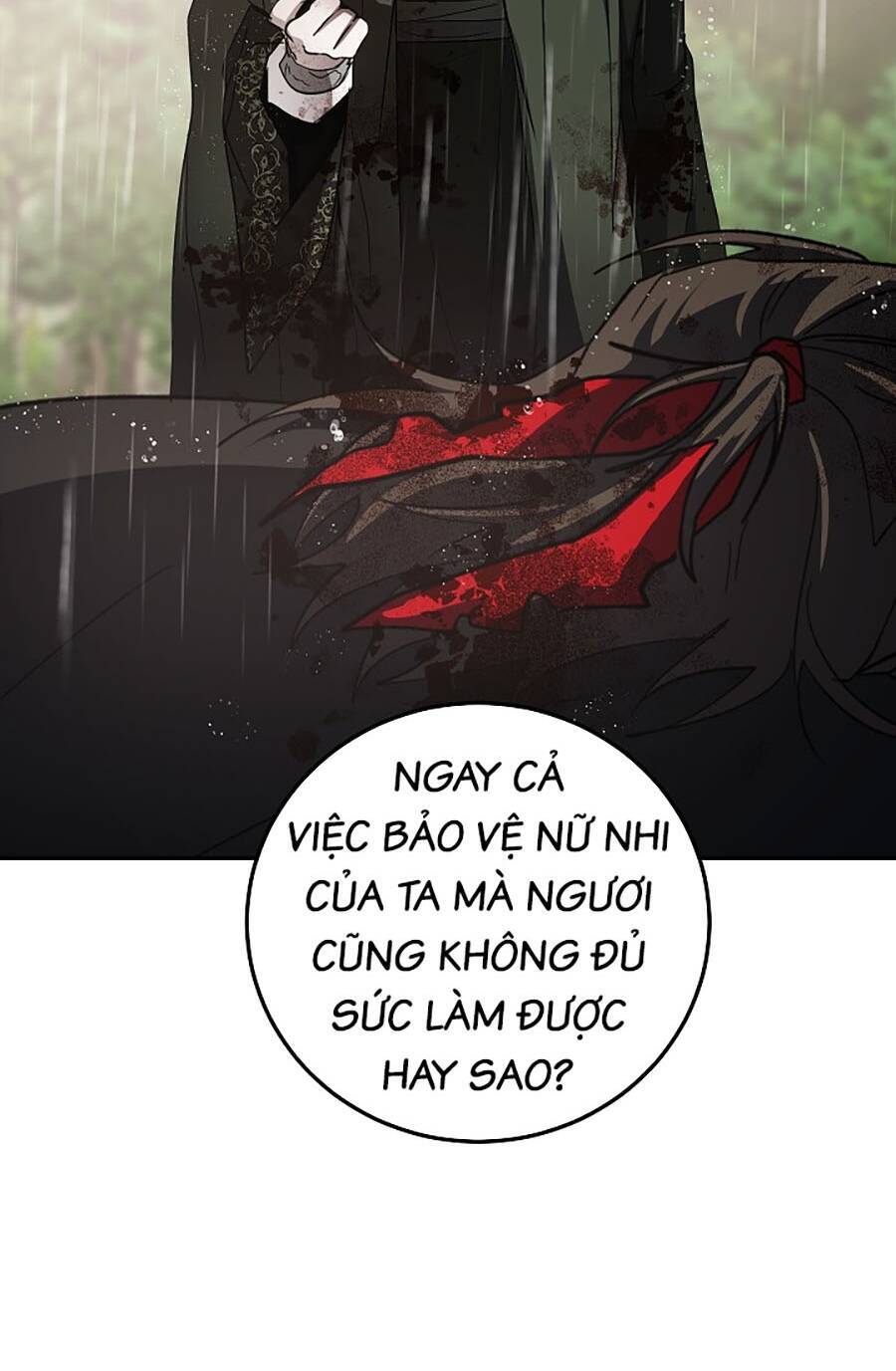 Võ đang kỳ hiệp