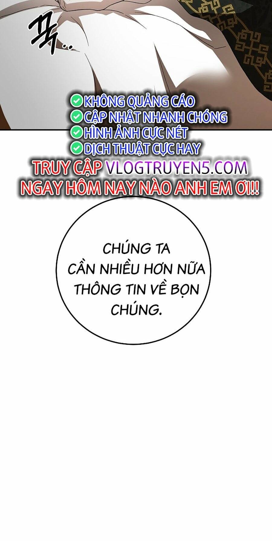 Võ đang kỳ hiệp