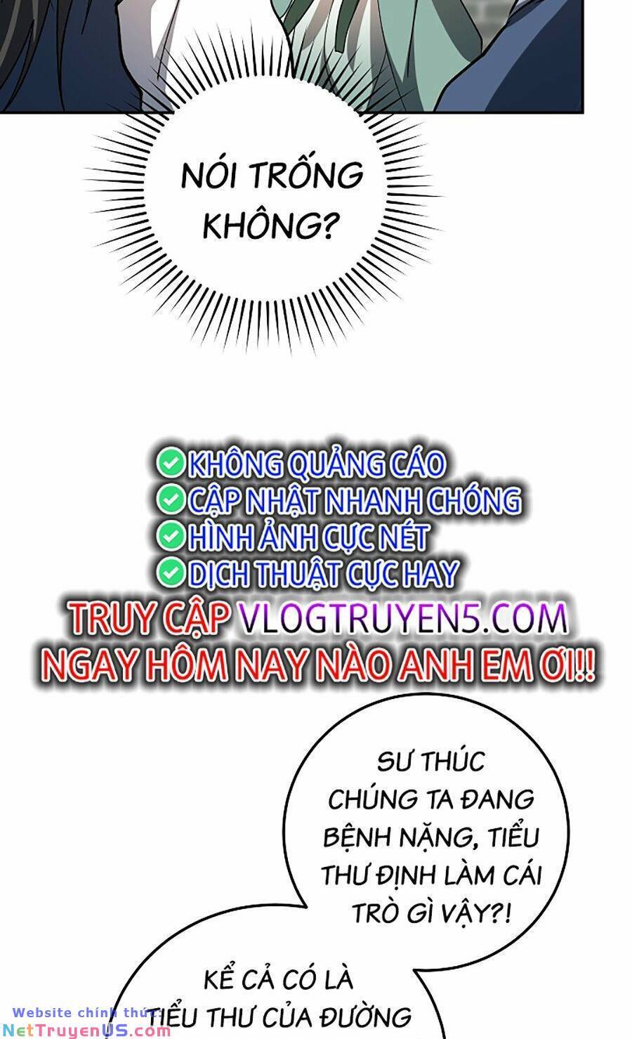 Võ đang kỳ hiệp