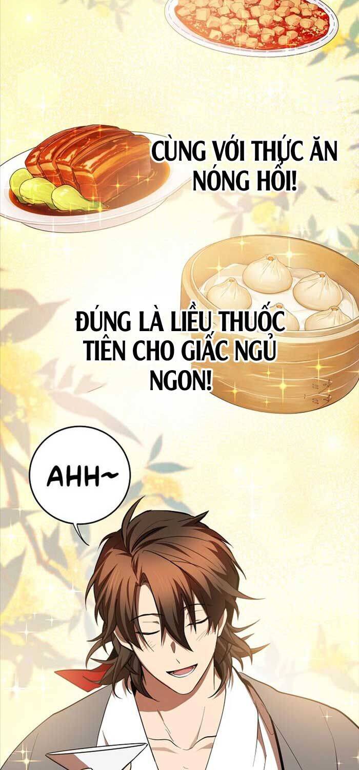 Võ đang kỳ hiệp