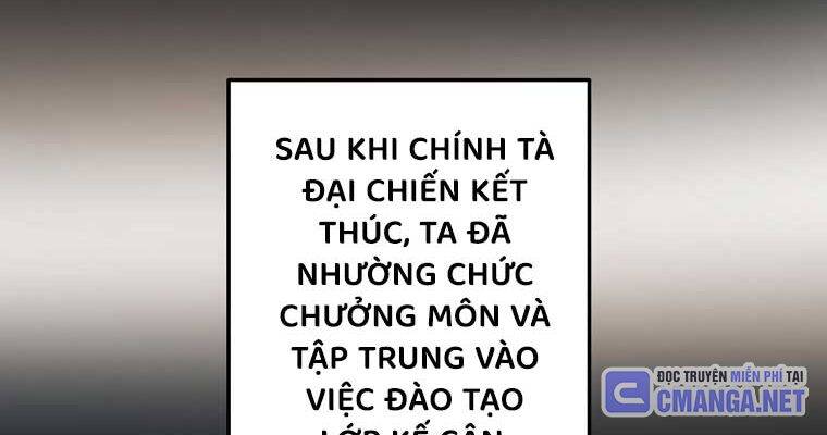 Võ đang kỳ hiệp