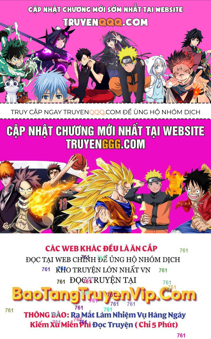 Võ đang kỳ hiệp