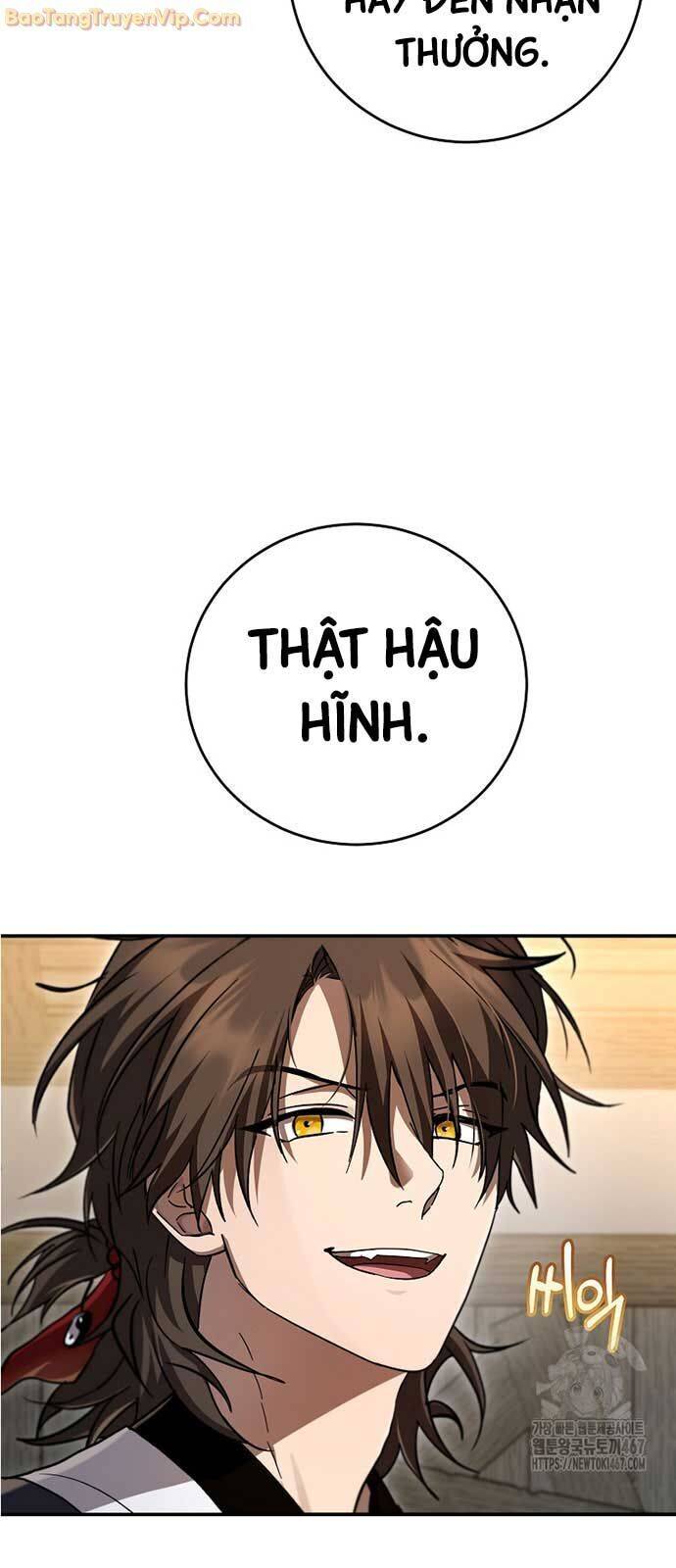Võ đang kỳ hiệp