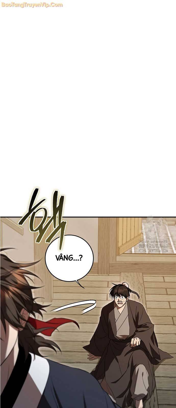 Võ đang kỳ hiệp