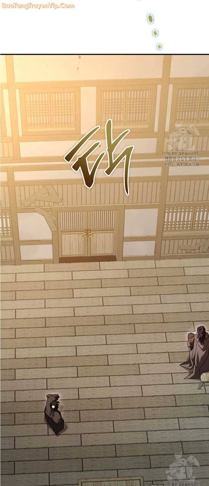 Võ đang kỳ hiệp