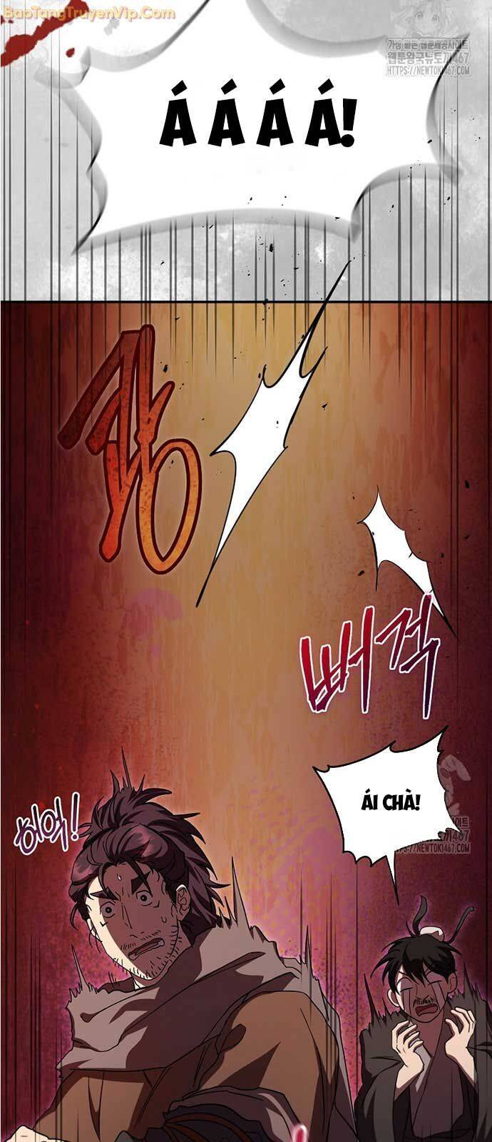 Võ đang kỳ hiệp