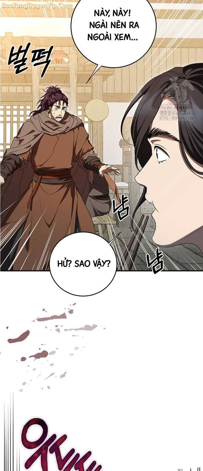 Võ đang kỳ hiệp