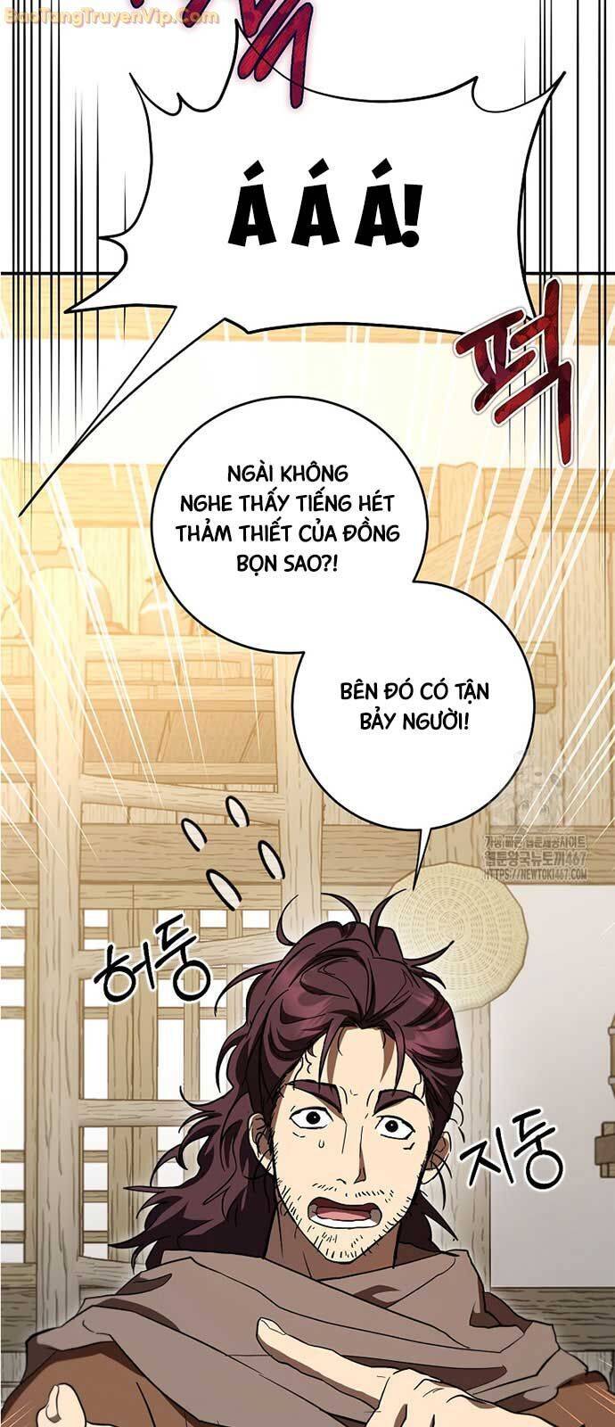 Võ đang kỳ hiệp