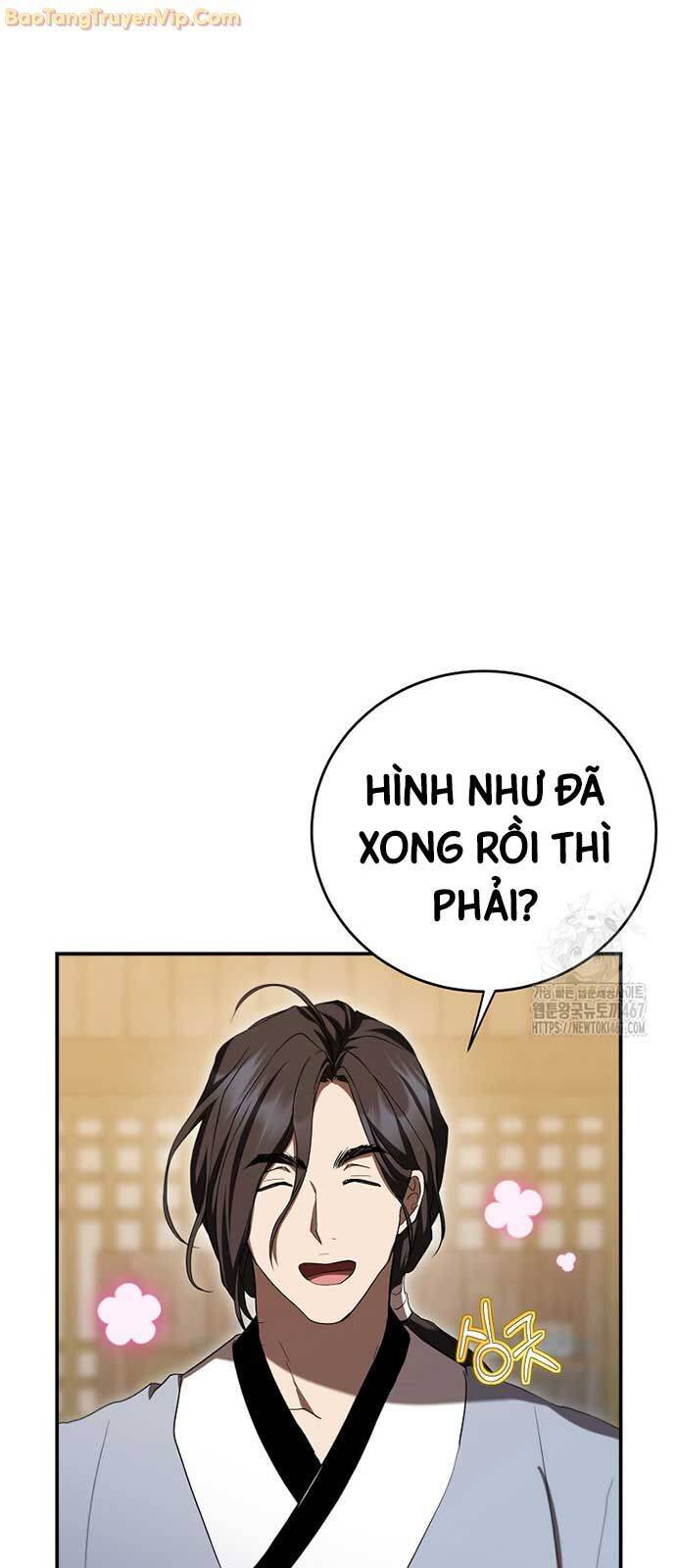 Võ đang kỳ hiệp
