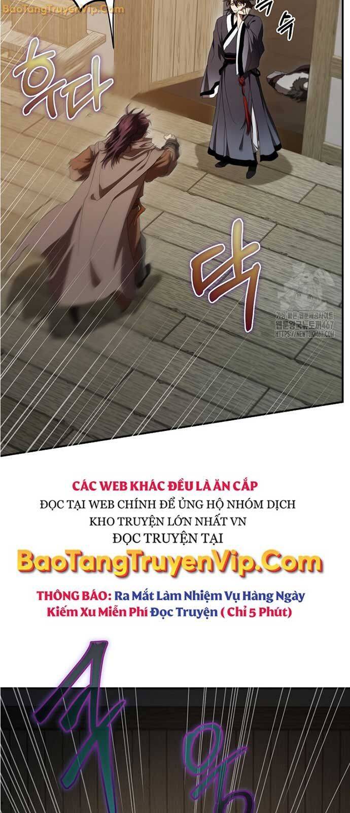 Võ đang kỳ hiệp