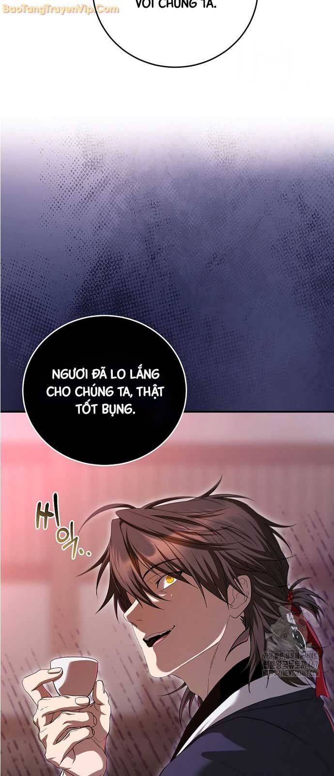 Võ đang kỳ hiệp