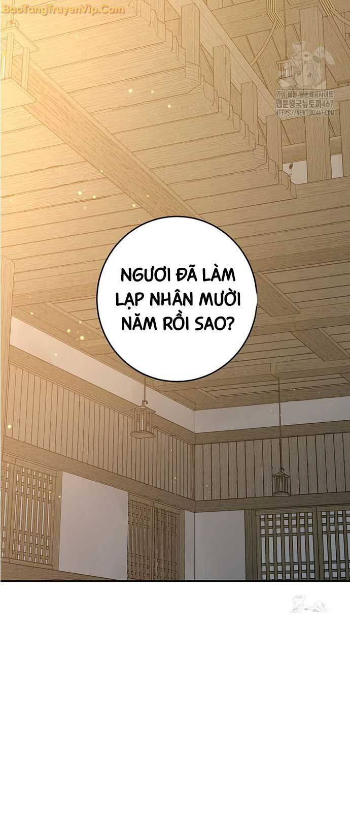Võ đang kỳ hiệp