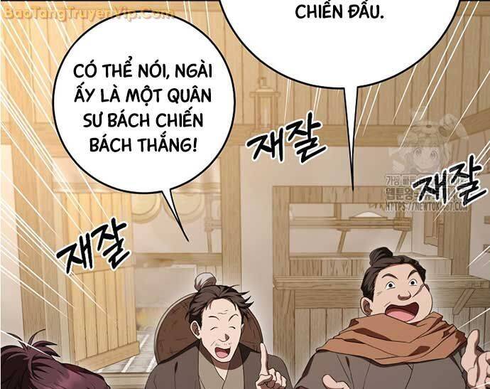 Võ đang kỳ hiệp