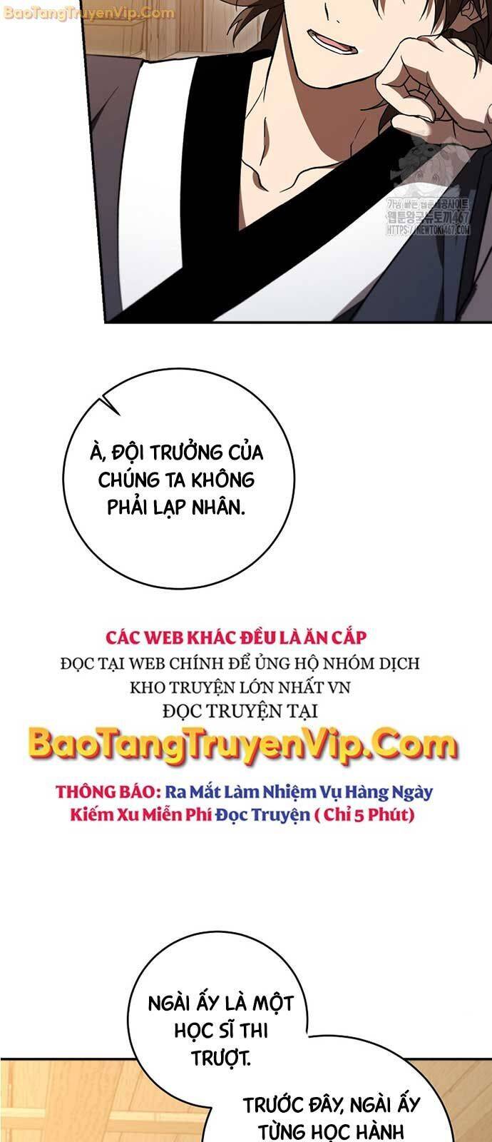 Võ đang kỳ hiệp