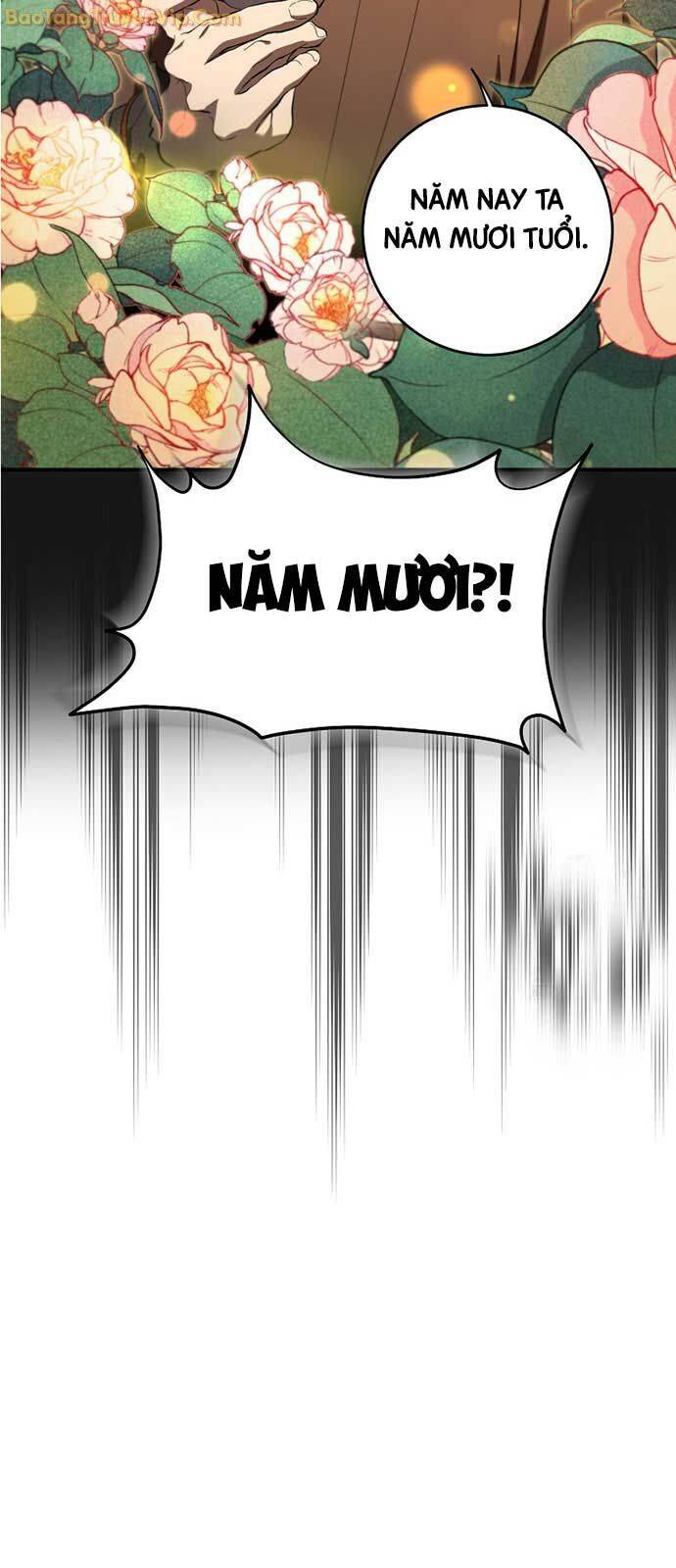 Võ đang kỳ hiệp