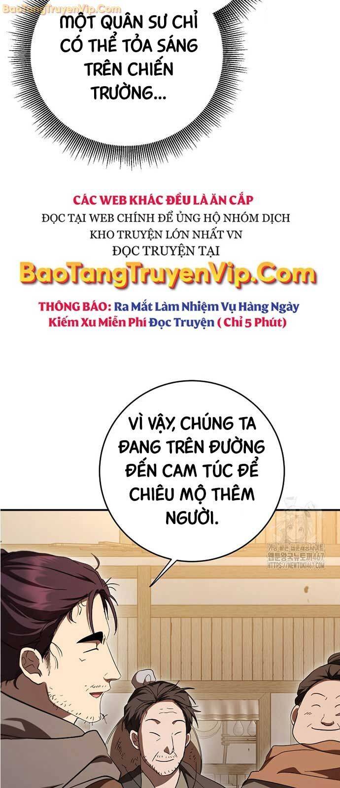 Võ đang kỳ hiệp