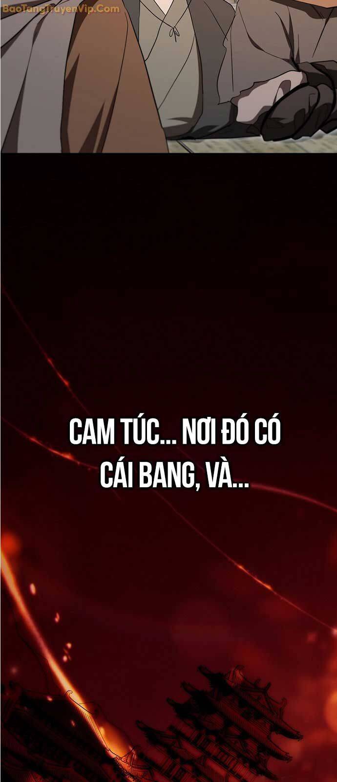 Võ đang kỳ hiệp