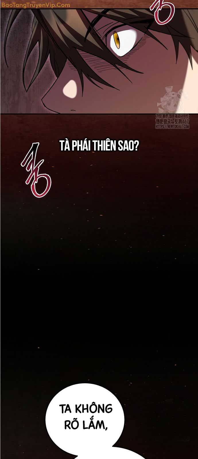 Võ đang kỳ hiệp