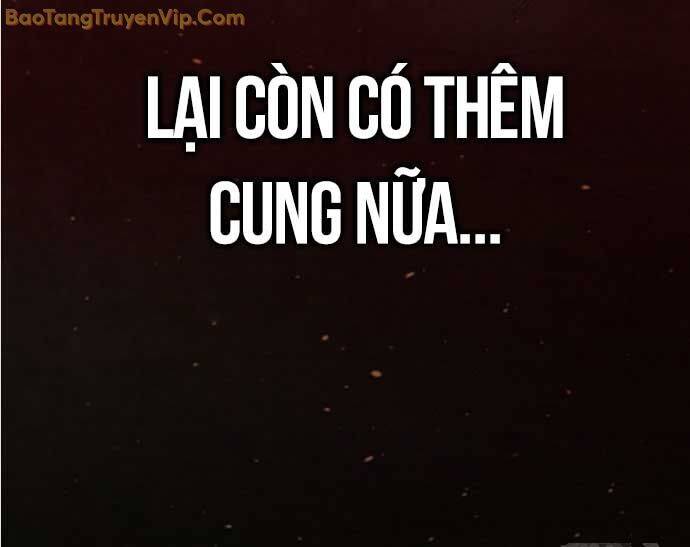 Võ đang kỳ hiệp