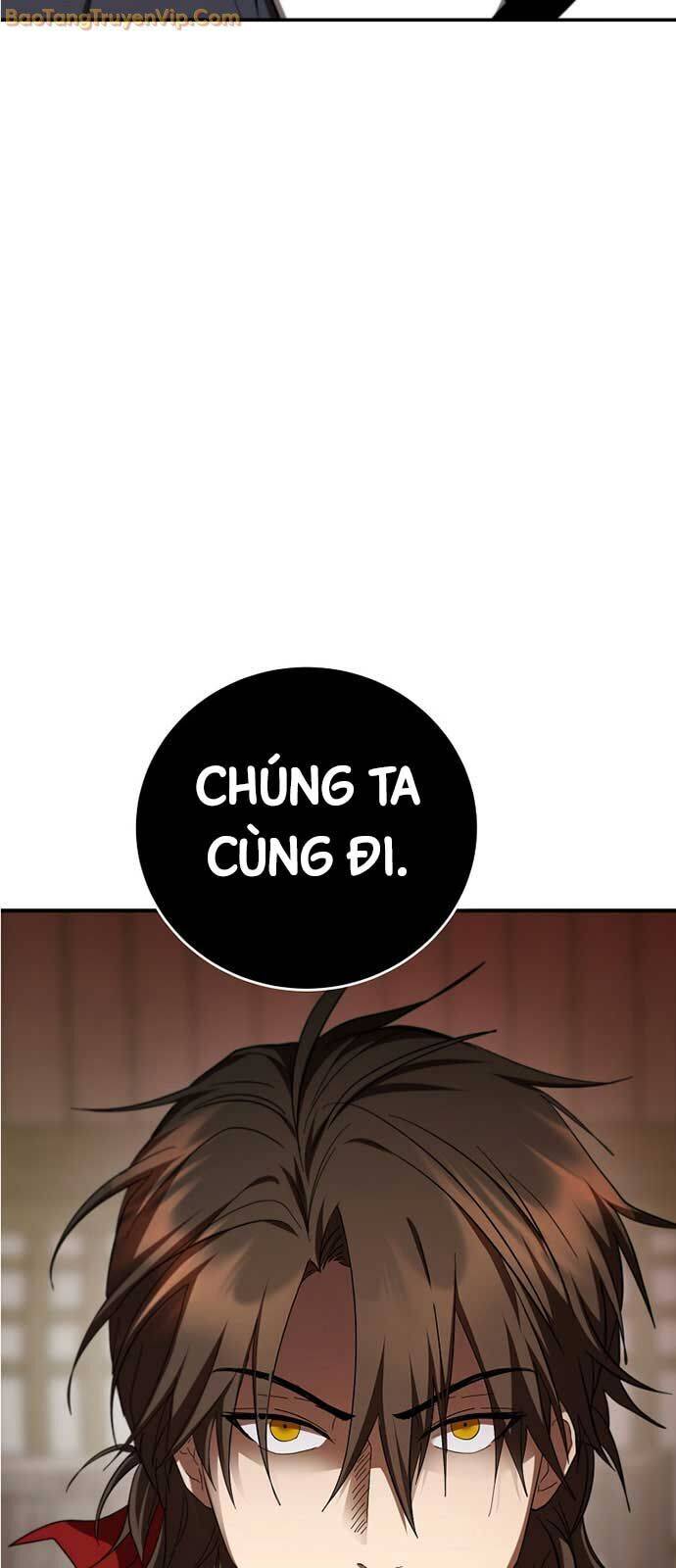 Võ đang kỳ hiệp