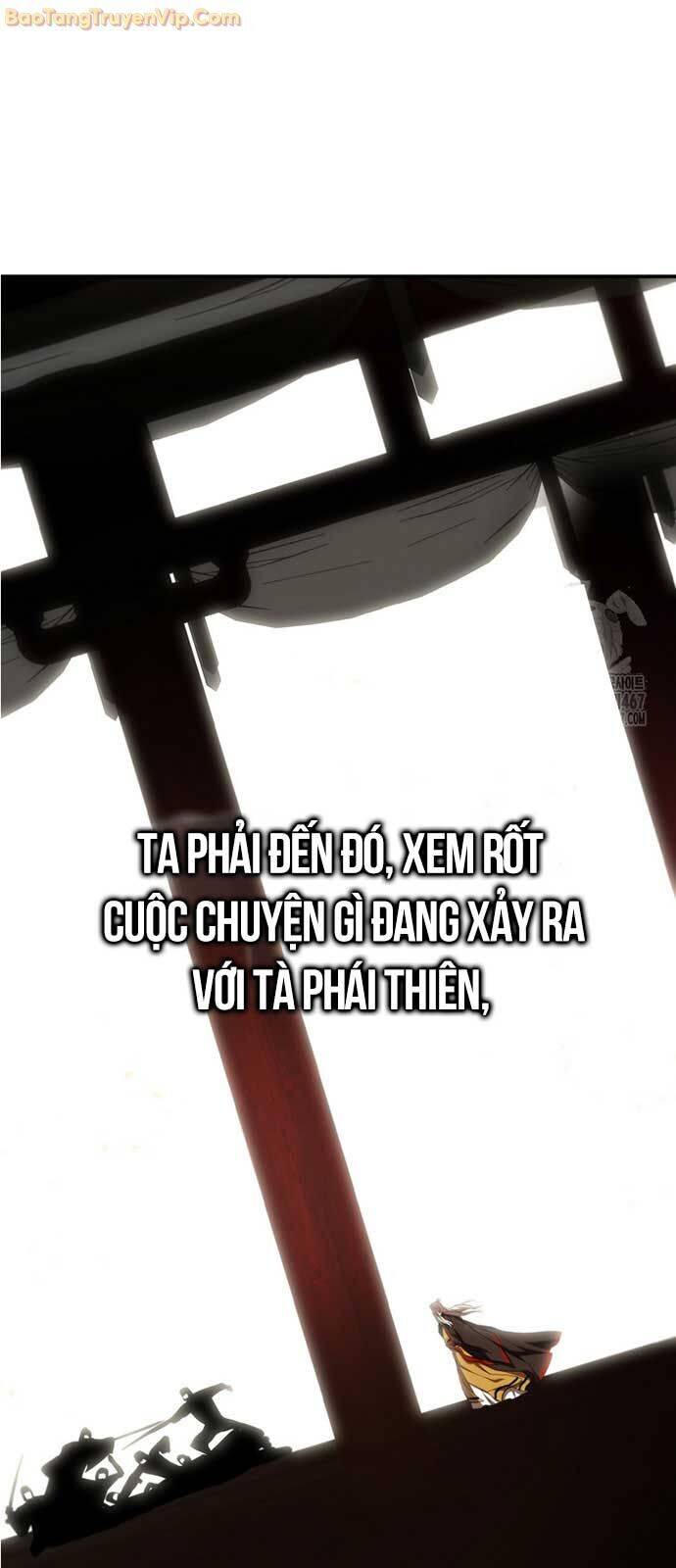 Võ đang kỳ hiệp