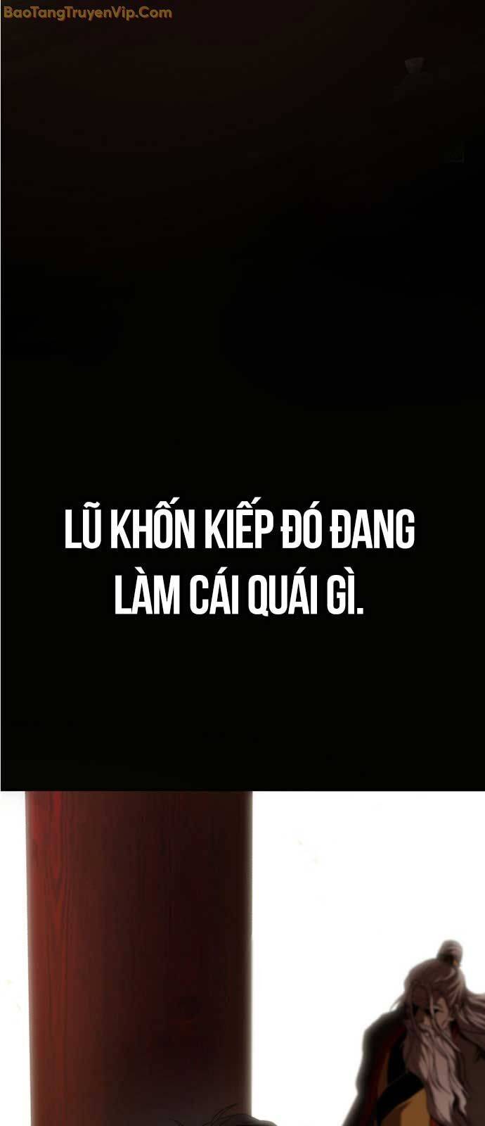 Võ đang kỳ hiệp