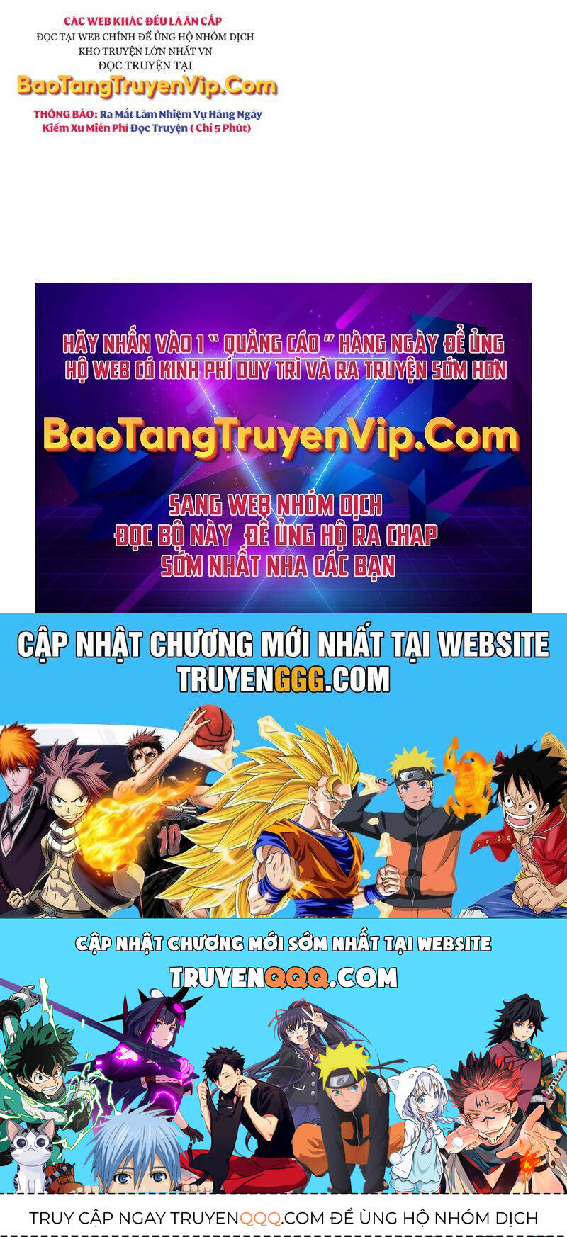 Võ đang kỳ hiệp