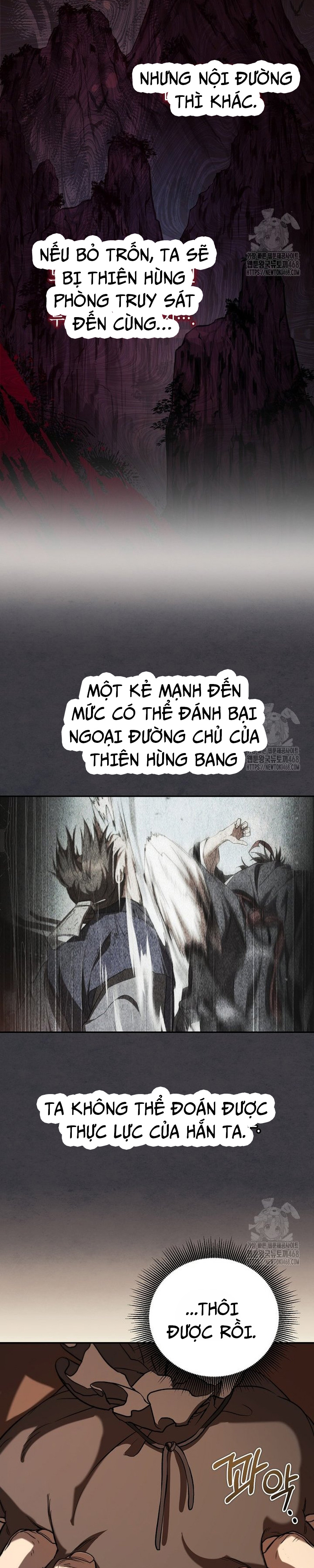 Võ đang kỳ hiệp