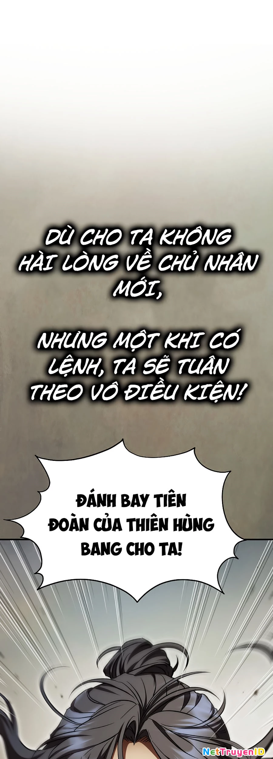 Võ đang kỳ hiệp