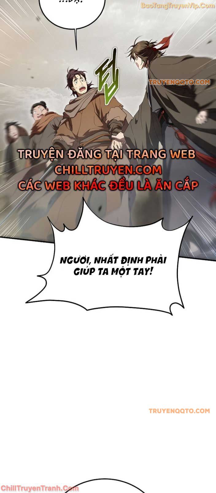 Võ đang kỳ hiệp