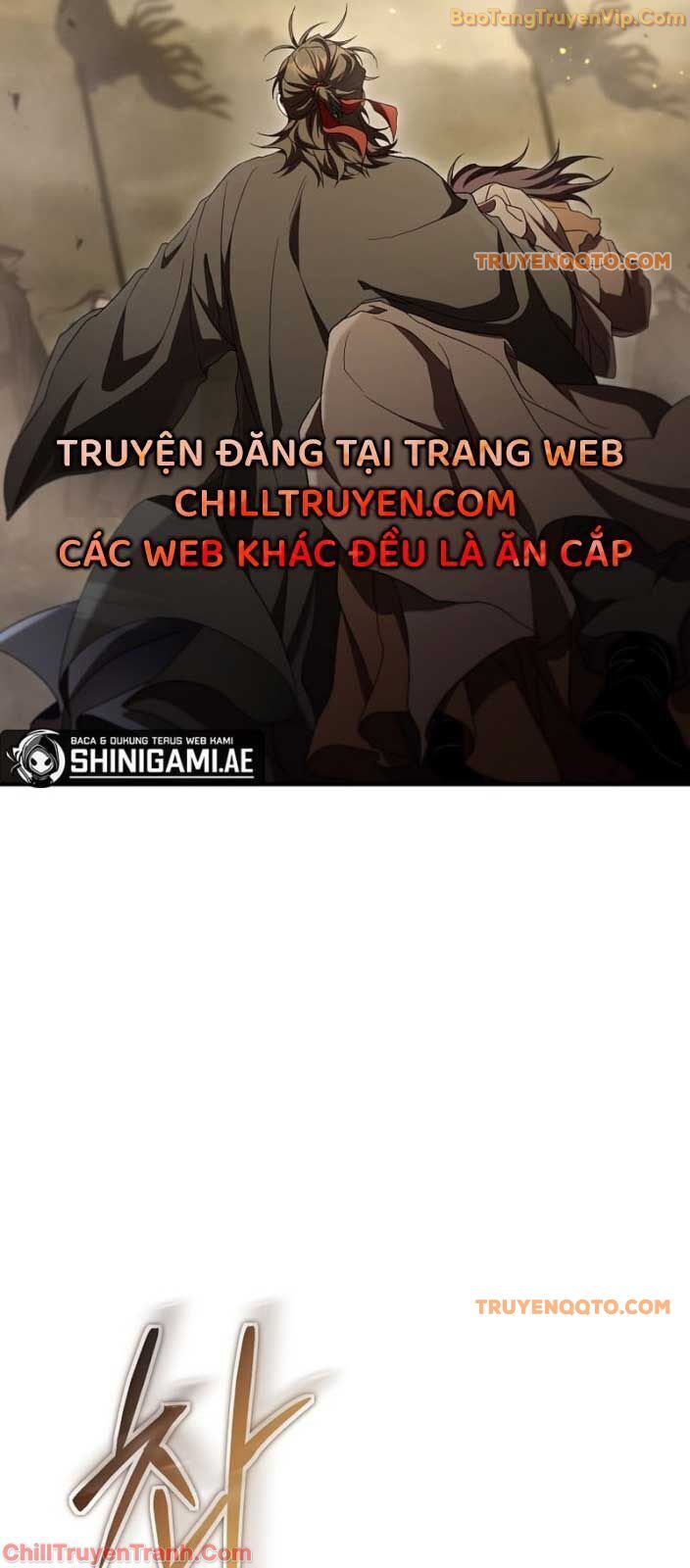 Võ đang kỳ hiệp