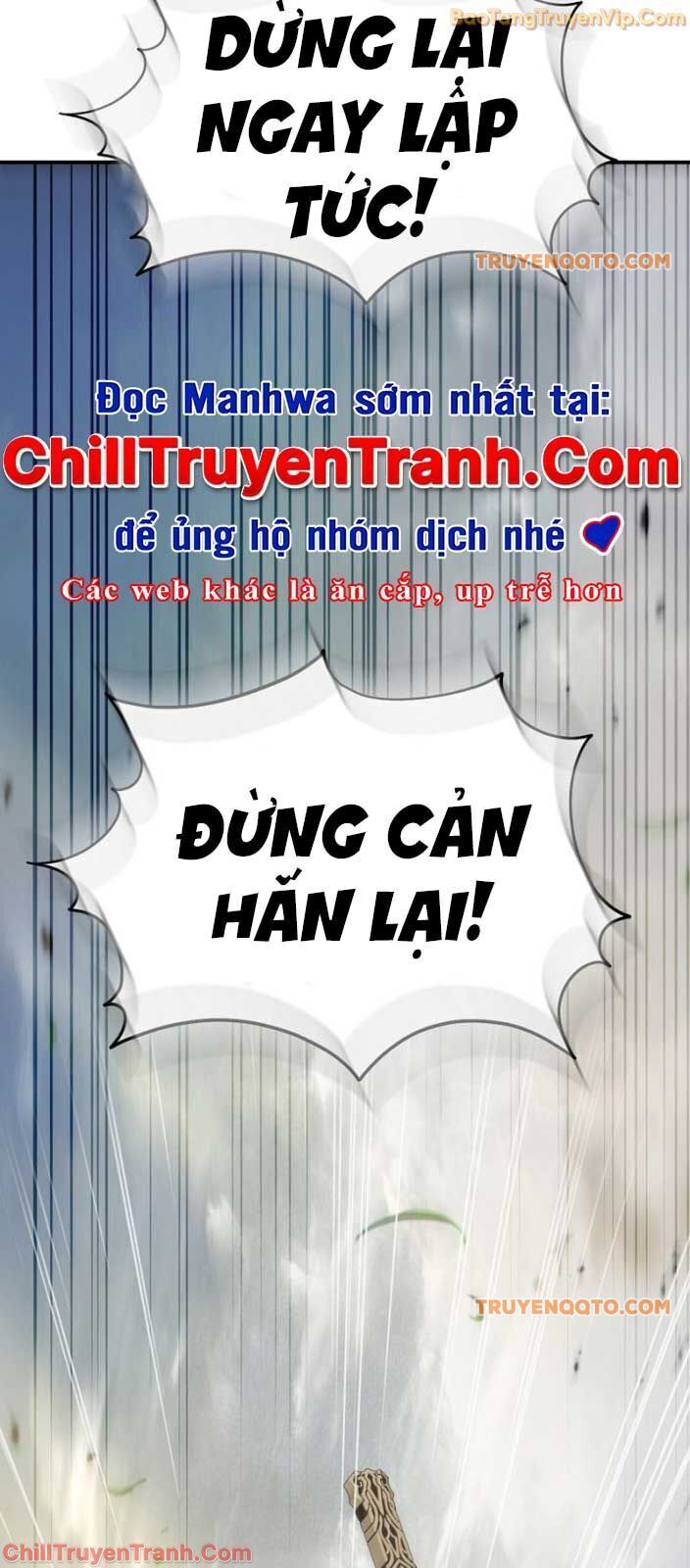 Võ đang kỳ hiệp