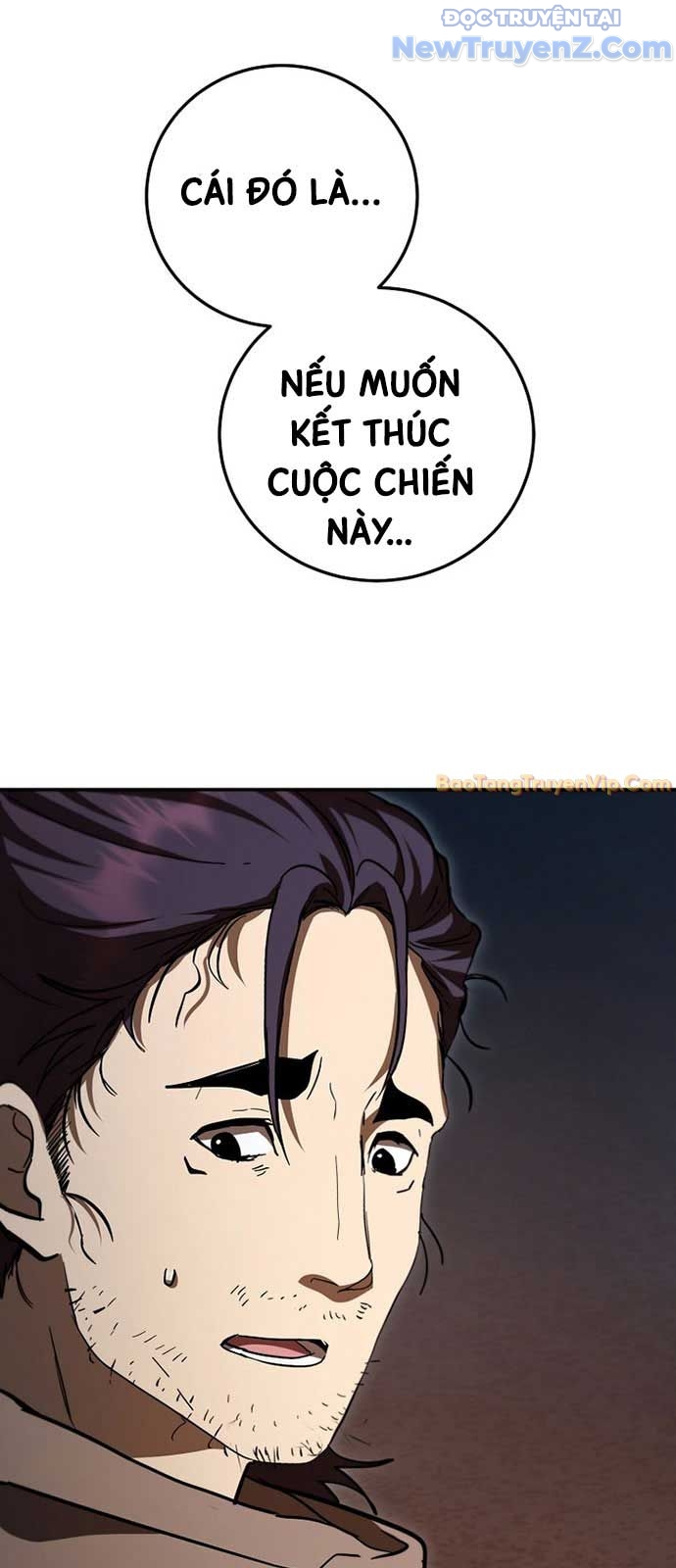 Võ đang kỳ hiệp
