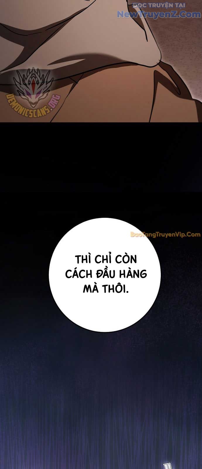 Võ đang kỳ hiệp