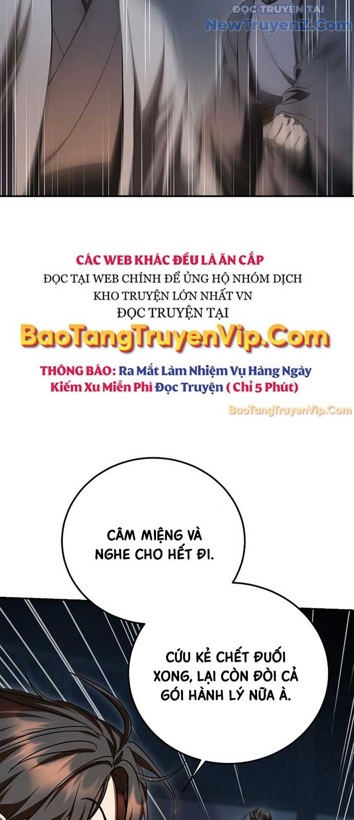 Võ đang kỳ hiệp
